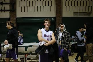 March 4 2020 IMG_1499553